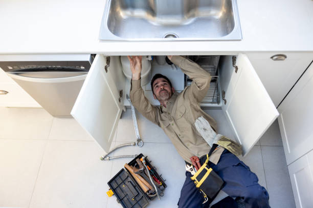 Best 24-Hour Plumber Near Me  in Isanti, MN