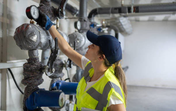  Isanti, MN Plumbing Pros