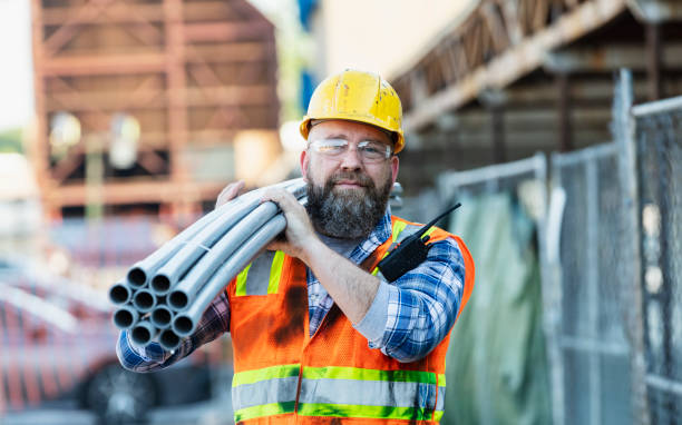 Best Plumbing Repair Near Me  in Isanti, MN