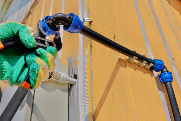 Best Toilet Repair Services  in Isanti, MN