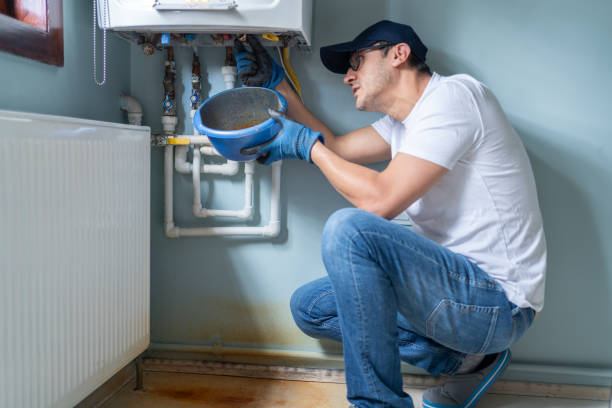 Best Same-Day Plumbing Service  in Isanti, MN