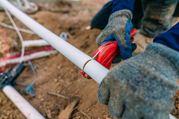 Best Boilers & Radiators  in Isanti, MN
